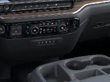 2026 Chevrolet Silverado 2500 4wd Crew Cab 159' Lt - Photo 26