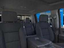 2026 Chevrolet Silverado 2500 4wd Crew Cab 159' Lt - Photo 27