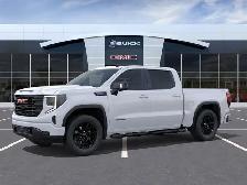 2026 GMC Sierra 1500 - Photo 2