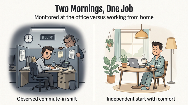 Lots of Remote And High Paying Careers Hiring ASAP