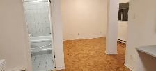 Logement à louer 41/2 semi-meublé, Plateau, Brébeuf-Mt-Royal - Photo 7