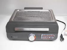 Ninja Sizzle 14’ Griddle electric grill, clean good condition