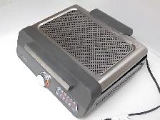Ninja Sizzle 14’ Griddle electric grill, clean good condition - Photo 2