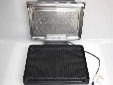 Ninja Sizzle 14’ Griddle electric grill, clean good condition - Photo 3