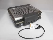 Ninja Sizzle 14’ Griddle electric grill, clean good condition - Photo 4