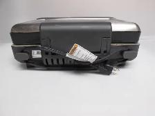 Ninja Sizzle 14’ Griddle electric grill, clean good condition - Photo 6