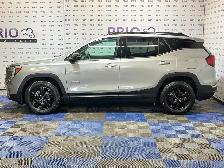 2024 GMC Terrain - Photo 2