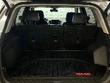2024 GMC Terrain - Photo 6