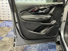 2024 GMC Terrain - Photo 9