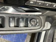 2024 GMC Terrain - Photo 10