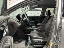 2024 GMC Terrain - Photo 12