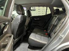 2024 GMC Terrain - Photo 13