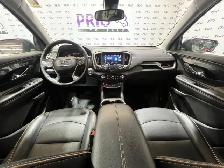 2024 GMC Terrain - Photo 14
