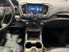2024 GMC Terrain - Photo 15