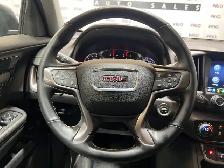 2024 GMC Terrain - Photo 16