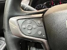 2024 GMC Terrain - Photo 17