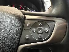 2024 GMC Terrain - Photo 18
