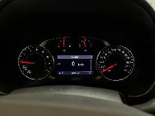 2024 GMC Terrain - Photo 20