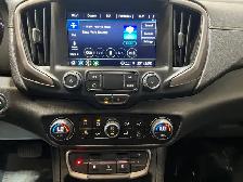 2024 GMC Terrain - Photo 21