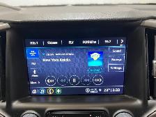 2024 GMC Terrain - Photo 22