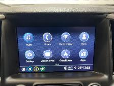 2024 GMC Terrain - Photo 23