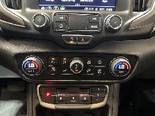 2024 GMC Terrain - Photo 24