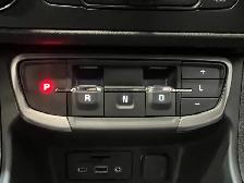 2024 GMC Terrain - Photo 25