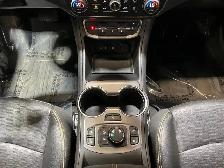 2024 GMC Terrain - Photo 26