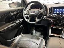 2024 GMC Terrain - Photo 27