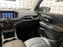 2024 GMC Terrain - Photo 28
