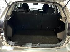 2024 Mitsubishi RVR - Photo 5