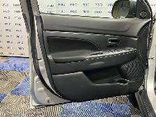 2024 Mitsubishi RVR - Photo 9