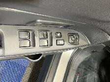 2024 Mitsubishi RVR - Photo 10