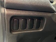 2024 Mitsubishi RVR - Photo 12