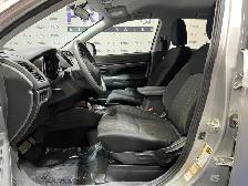 2024 Mitsubishi RVR - Photo 13