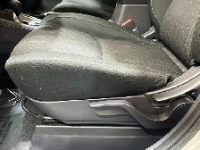 2024 Mitsubishi RVR - Photo 14