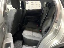 2024 Mitsubishi RVR - Photo 15