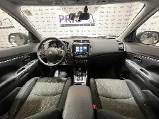 2024 Mitsubishi RVR - Photo 16