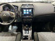 2024 Mitsubishi RVR - Photo 17
