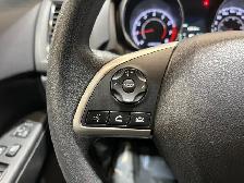 2024 Mitsubishi RVR - Photo 20