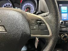 2024 Mitsubishi RVR - Photo 21