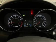 2024 Mitsubishi RVR - Photo 22