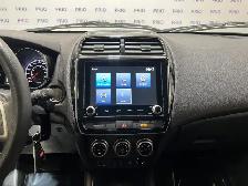 2024 Mitsubishi RVR - Photo 23