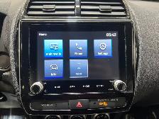 2024 Mitsubishi RVR - Photo 24