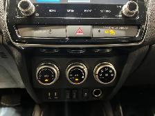 2024 Mitsubishi RVR - Photo 25