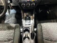 2024 Mitsubishi RVR - Photo 26