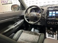 2024 Mitsubishi RVR - Photo 27