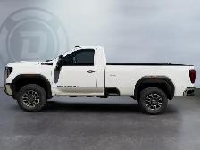 2024 GMC Sierra 3500HD - Photo 9