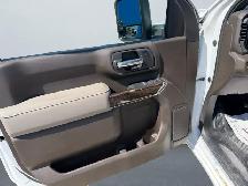 2024 GMC Sierra 3500HD - Photo 11