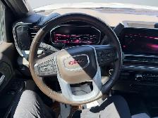 2024 GMC Sierra 3500HD - Photo 13